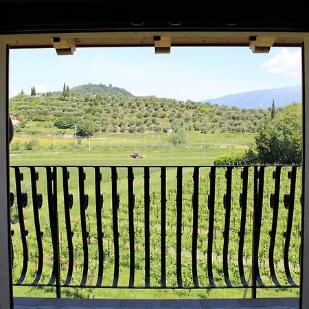 Borgo Romantico Green Relais Cavaion Veronese Εξωτερικό φωτογραφία