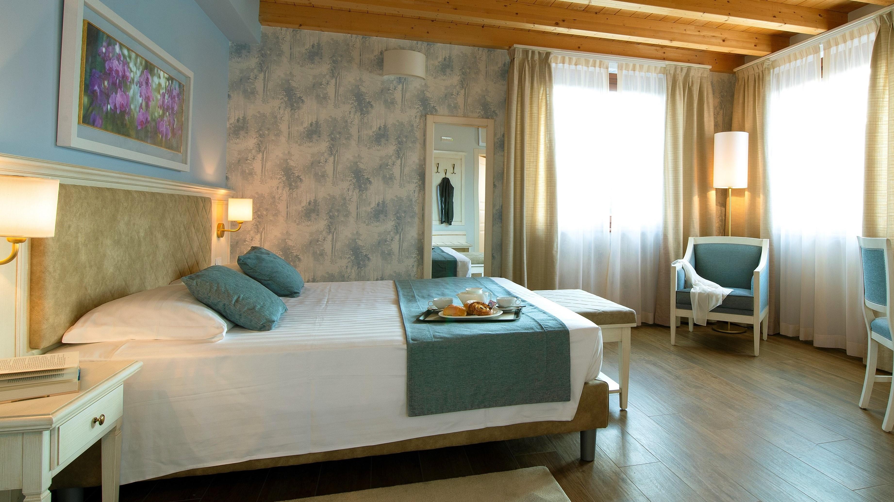 Borgo Romantico Green Relais Cavaion Veronese Εξωτερικό φωτογραφία