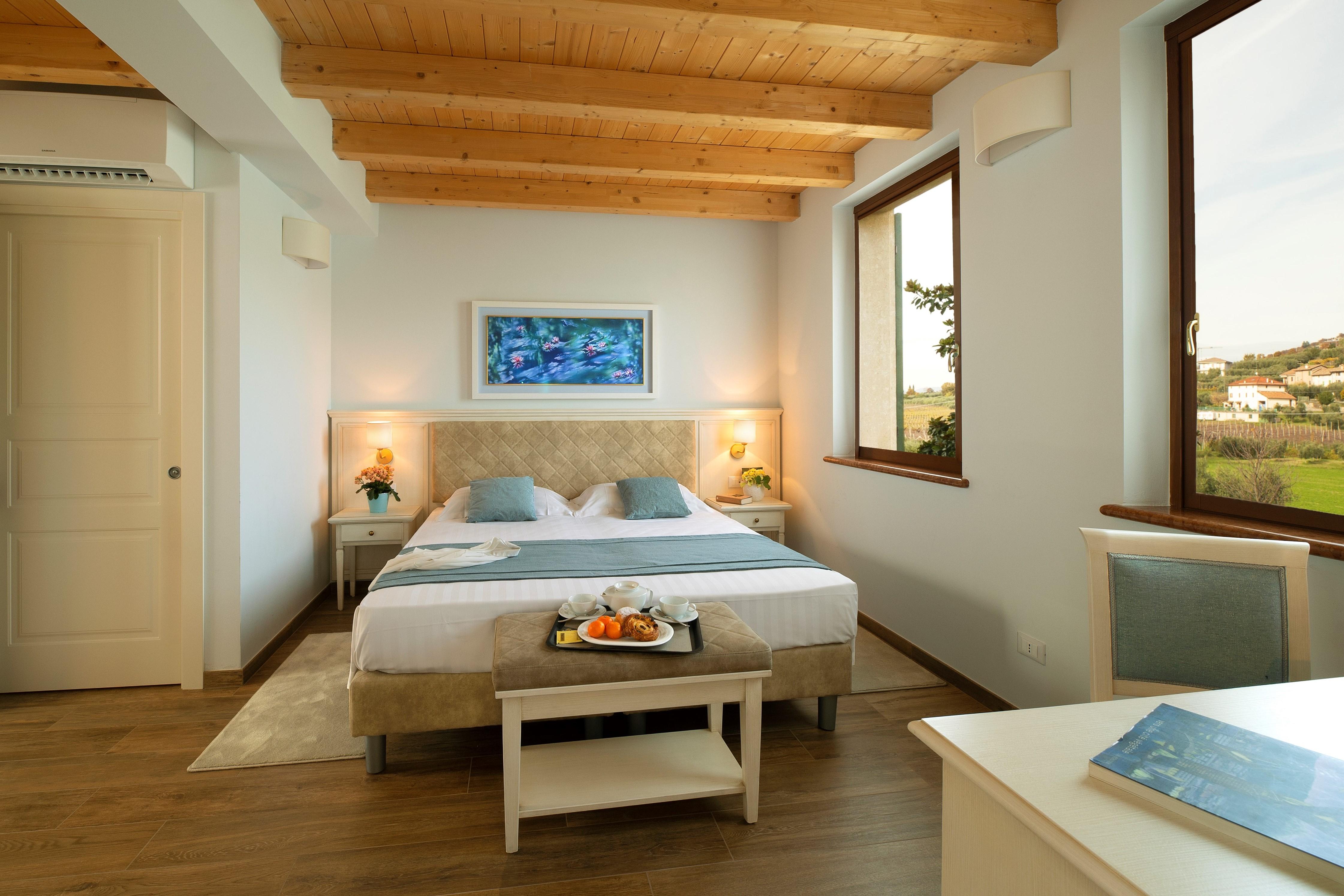 Borgo Romantico Green Relais Cavaion Veronese Εξωτερικό φωτογραφία