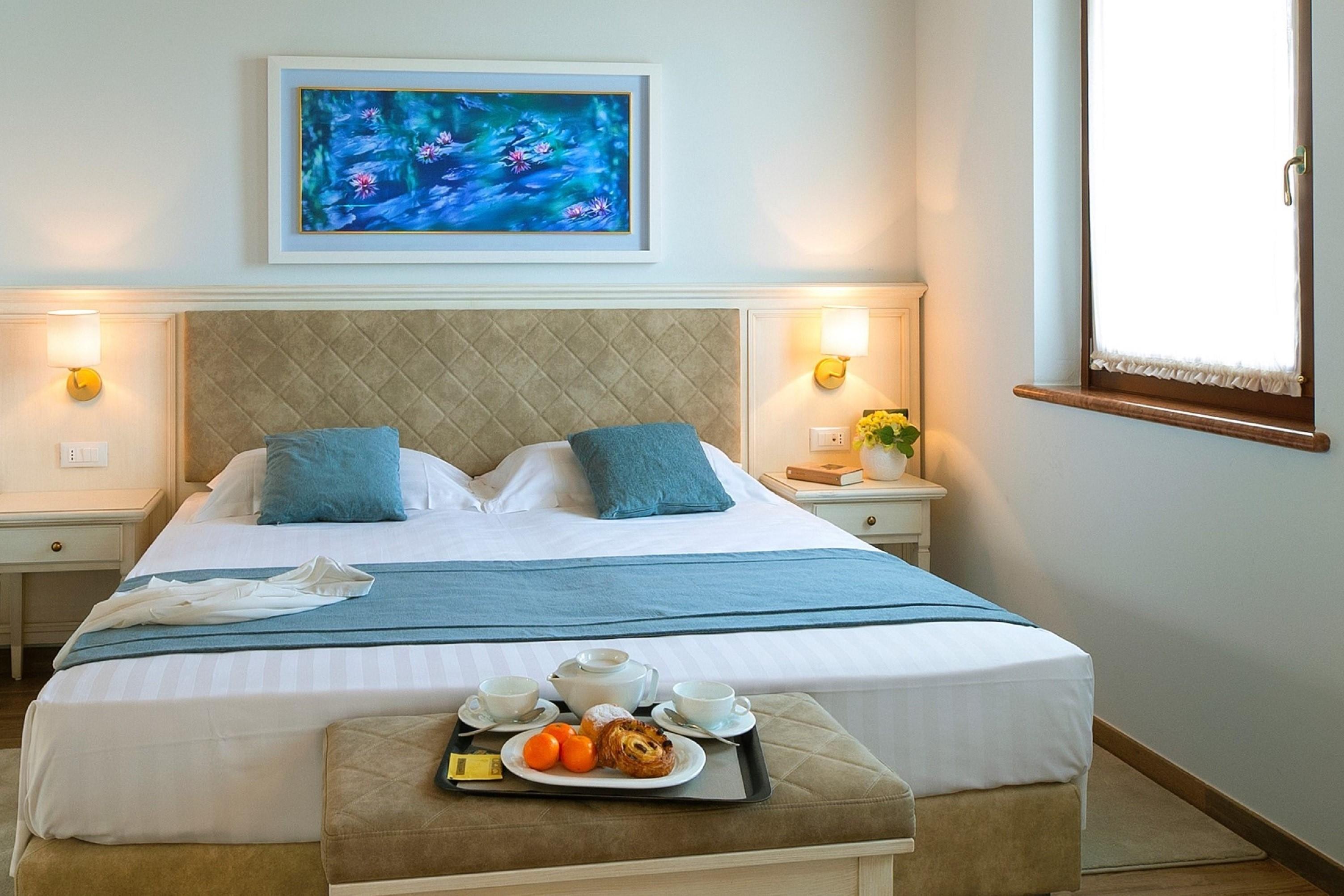 Borgo Romantico Green Relais Cavaion Veronese Εξωτερικό φωτογραφία