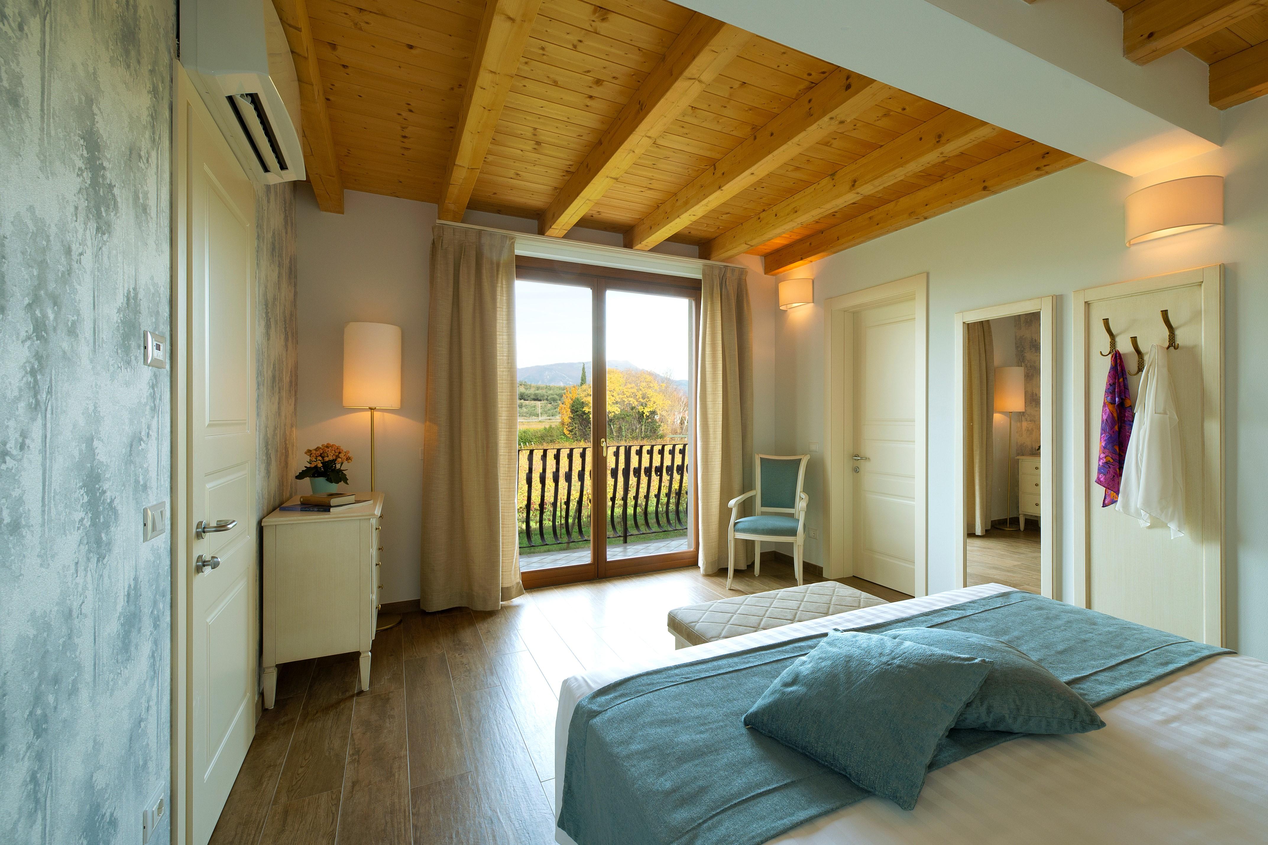 Borgo Romantico Green Relais Cavaion Veronese Εξωτερικό φωτογραφία