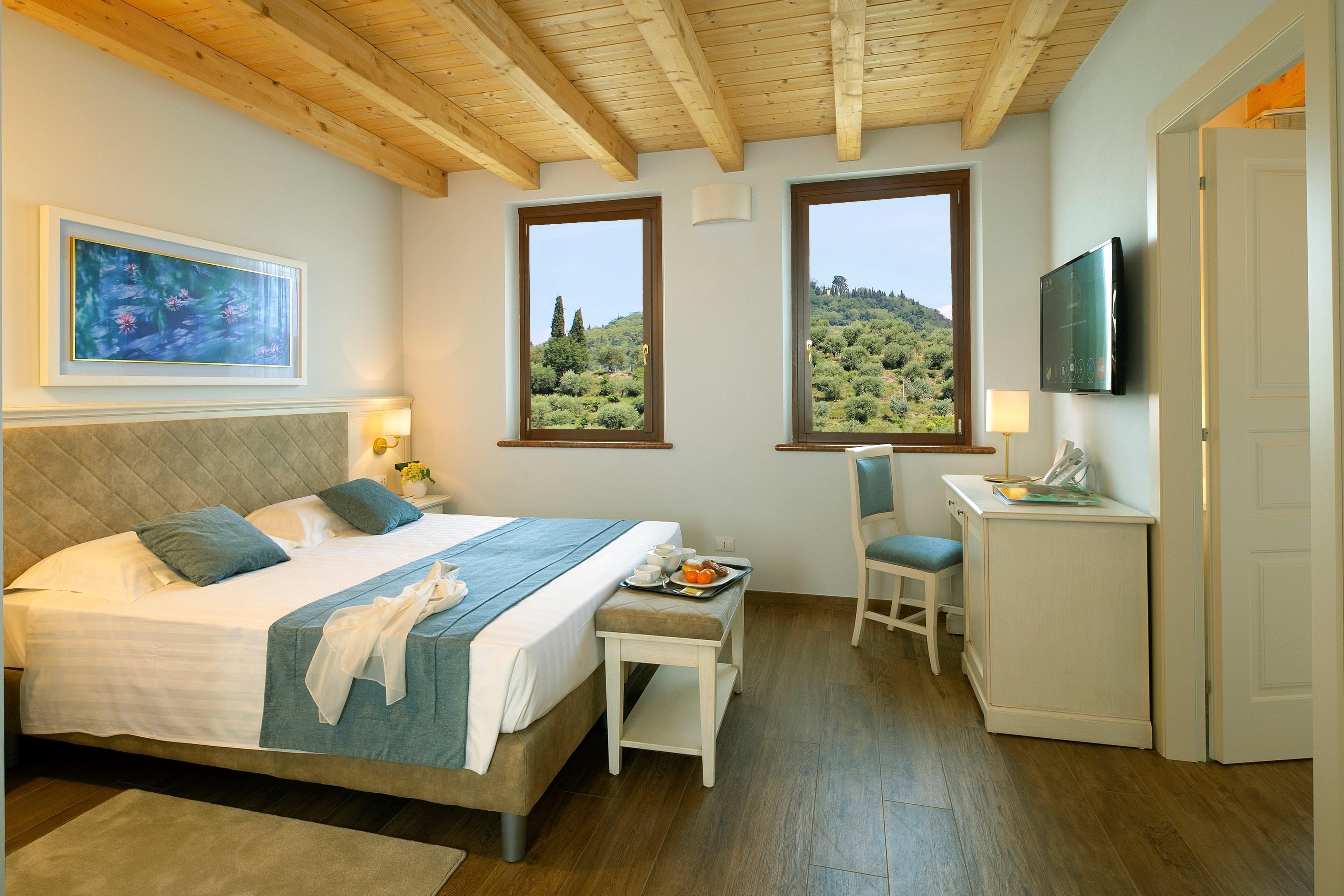 Borgo Romantico Green Relais Cavaion Veronese Εξωτερικό φωτογραφία