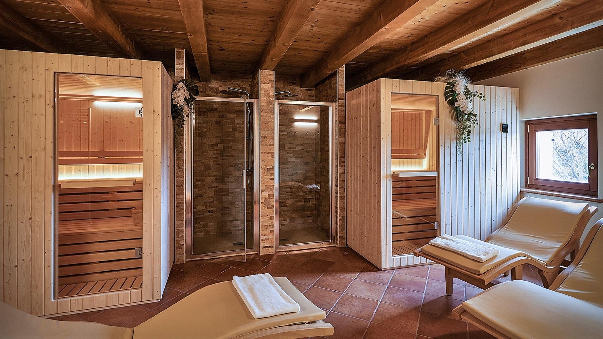 Borgo Romantico Green Relais Cavaion Veronese Εξωτερικό φωτογραφία