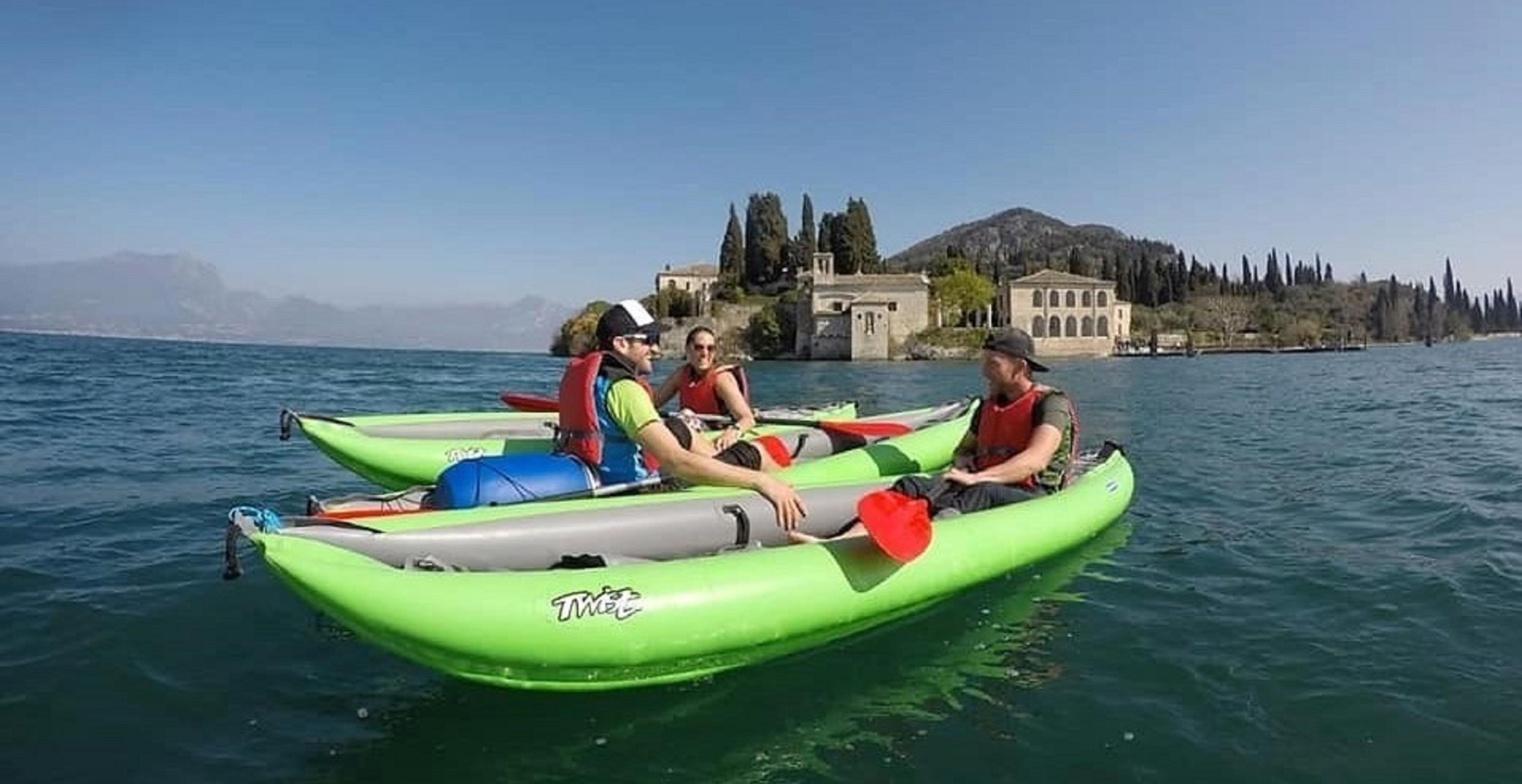 Borgo Romantico Green Relais Cavaion Veronese Εξωτερικό φωτογραφία