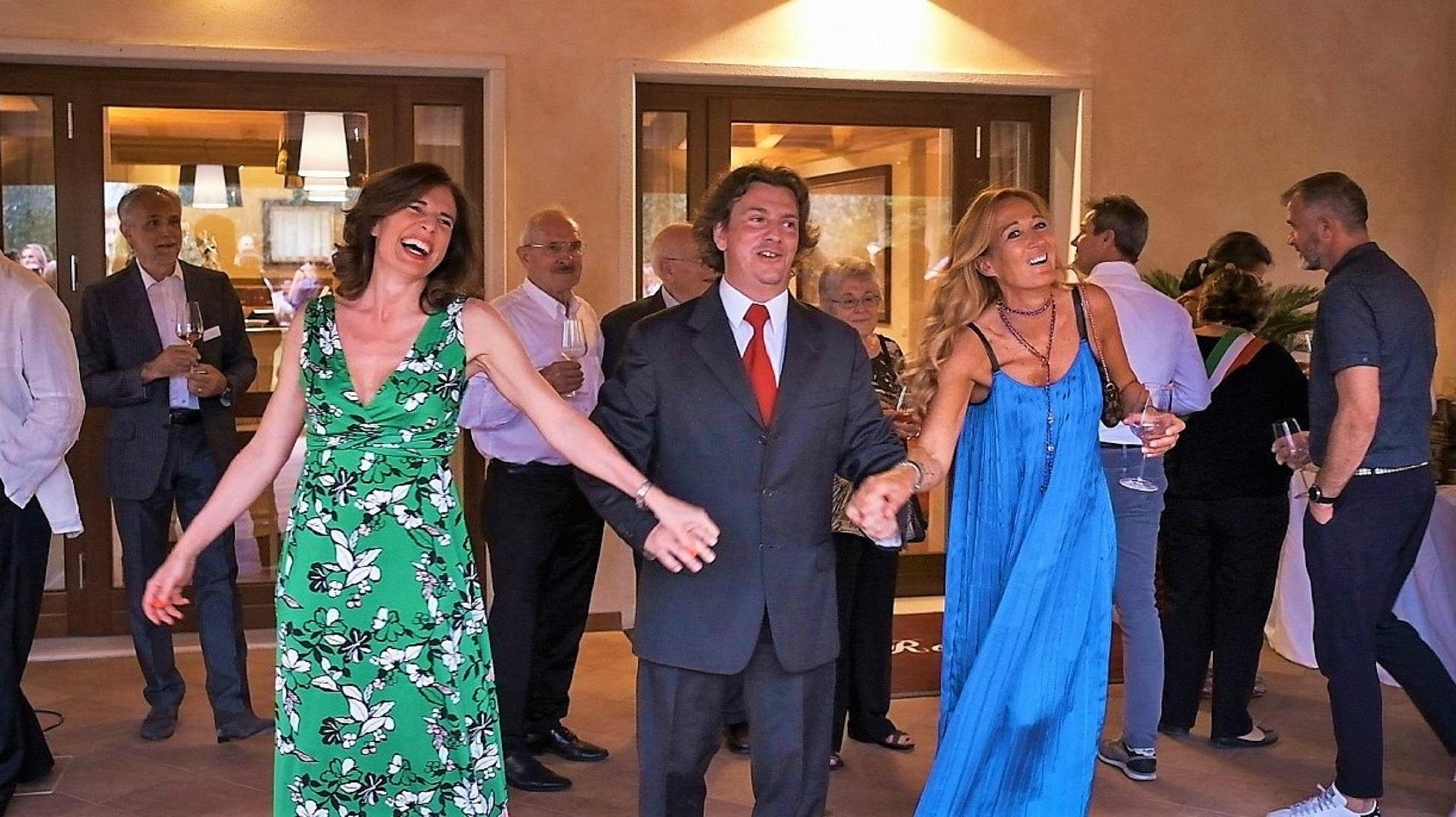 Borgo Romantico Green Relais Cavaion Veronese Εξωτερικό φωτογραφία
