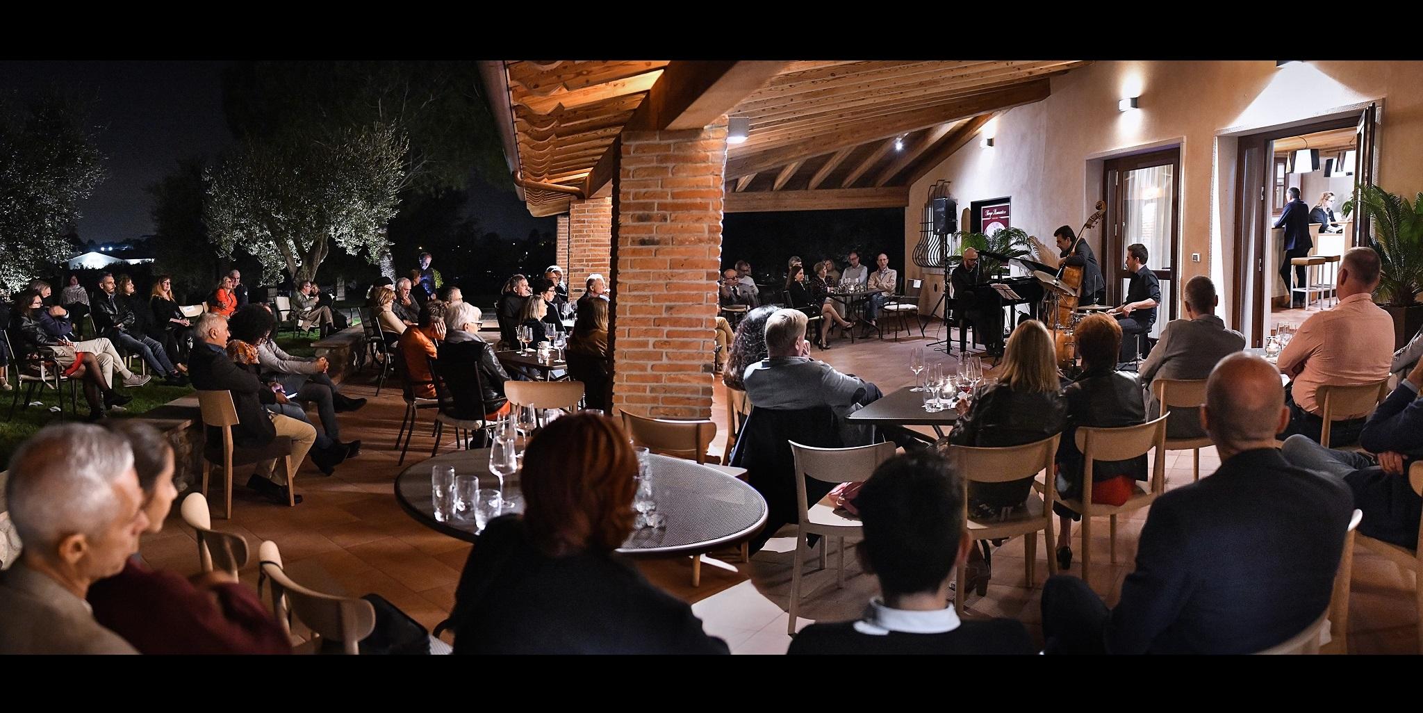 Borgo Romantico Green Relais Cavaion Veronese Εξωτερικό φωτογραφία