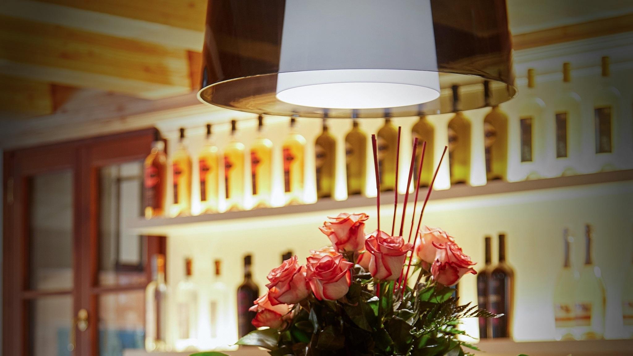 Borgo Romantico Green Relais Cavaion Veronese Εξωτερικό φωτογραφία