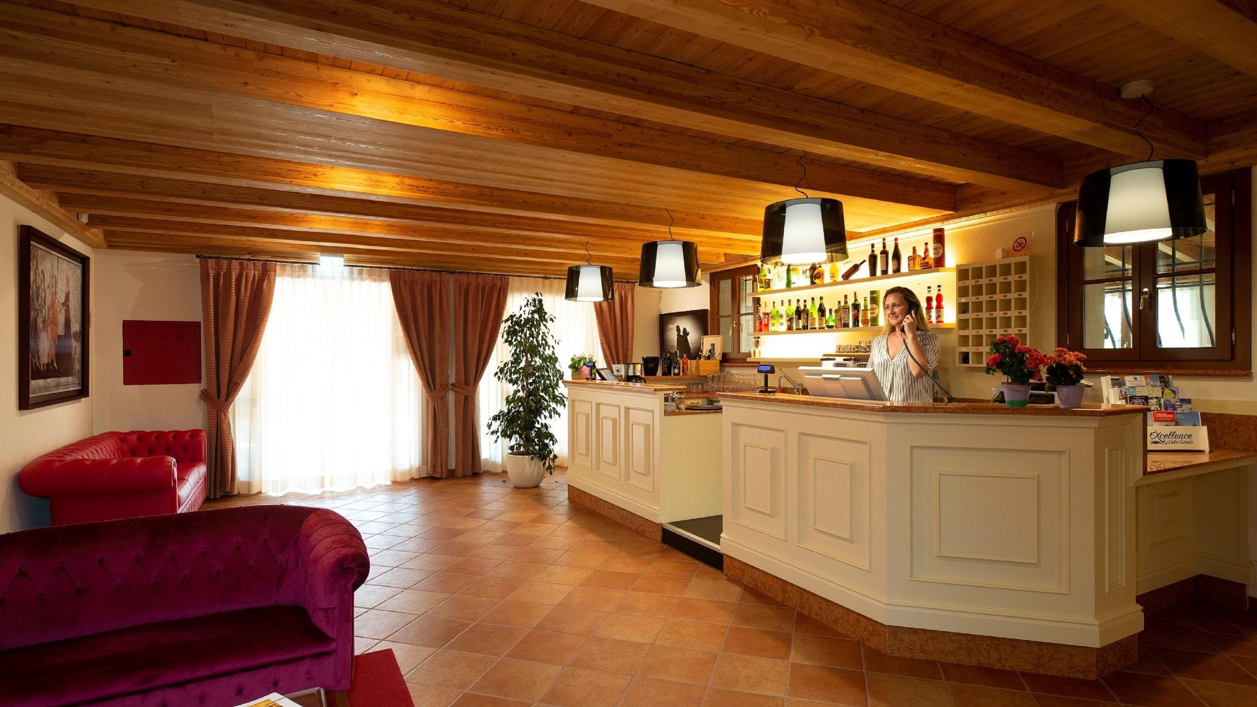 Borgo Romantico Green Relais Cavaion Veronese Εξωτερικό φωτογραφία
