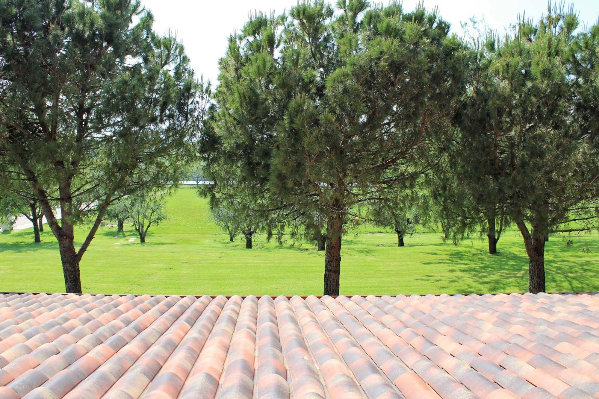 Borgo Romantico Green Relais Cavaion Veronese Δωμάτιο φωτογραφία