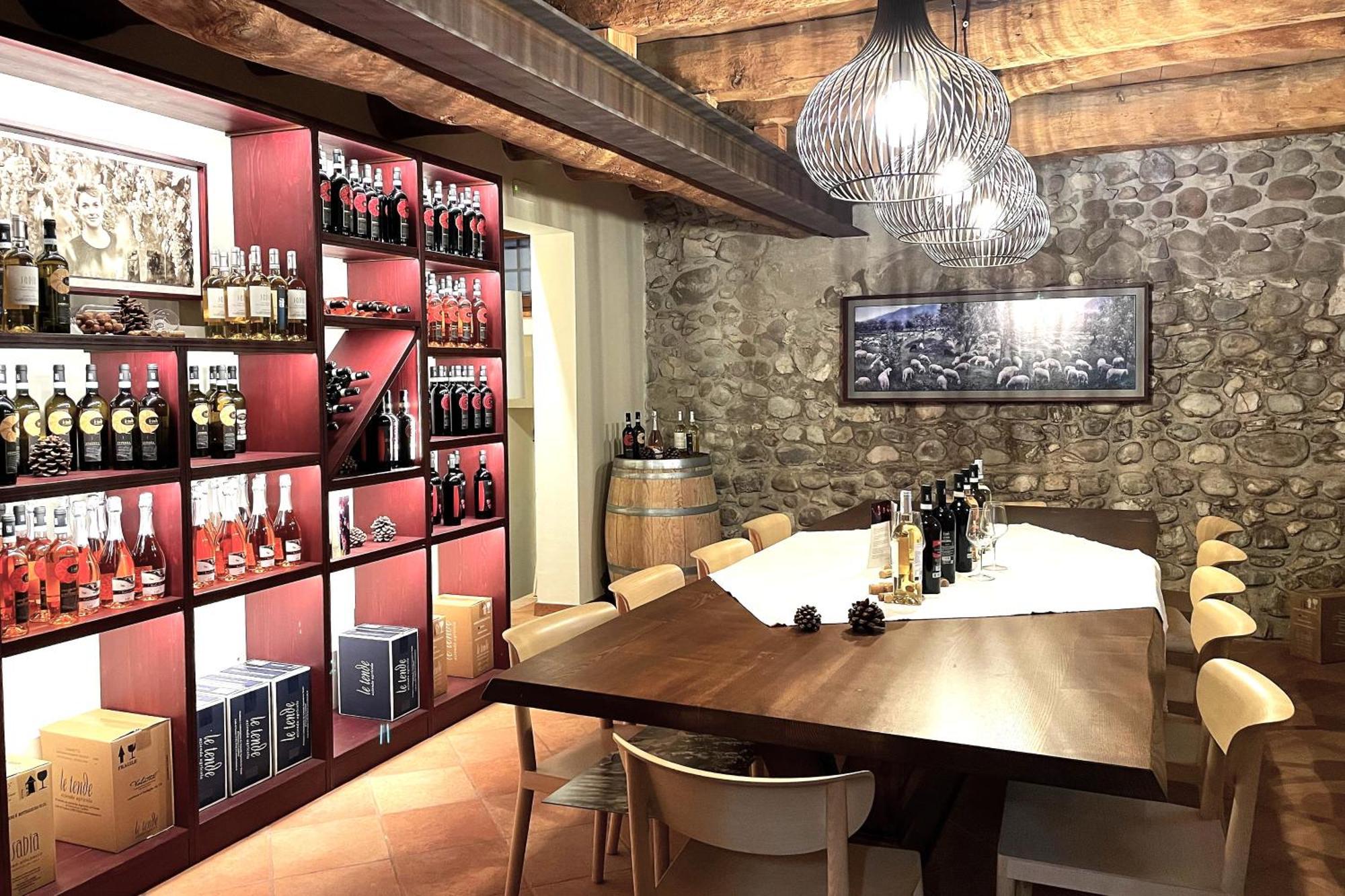 Borgo Romantico Green Relais Cavaion Veronese Εξωτερικό φωτογραφία