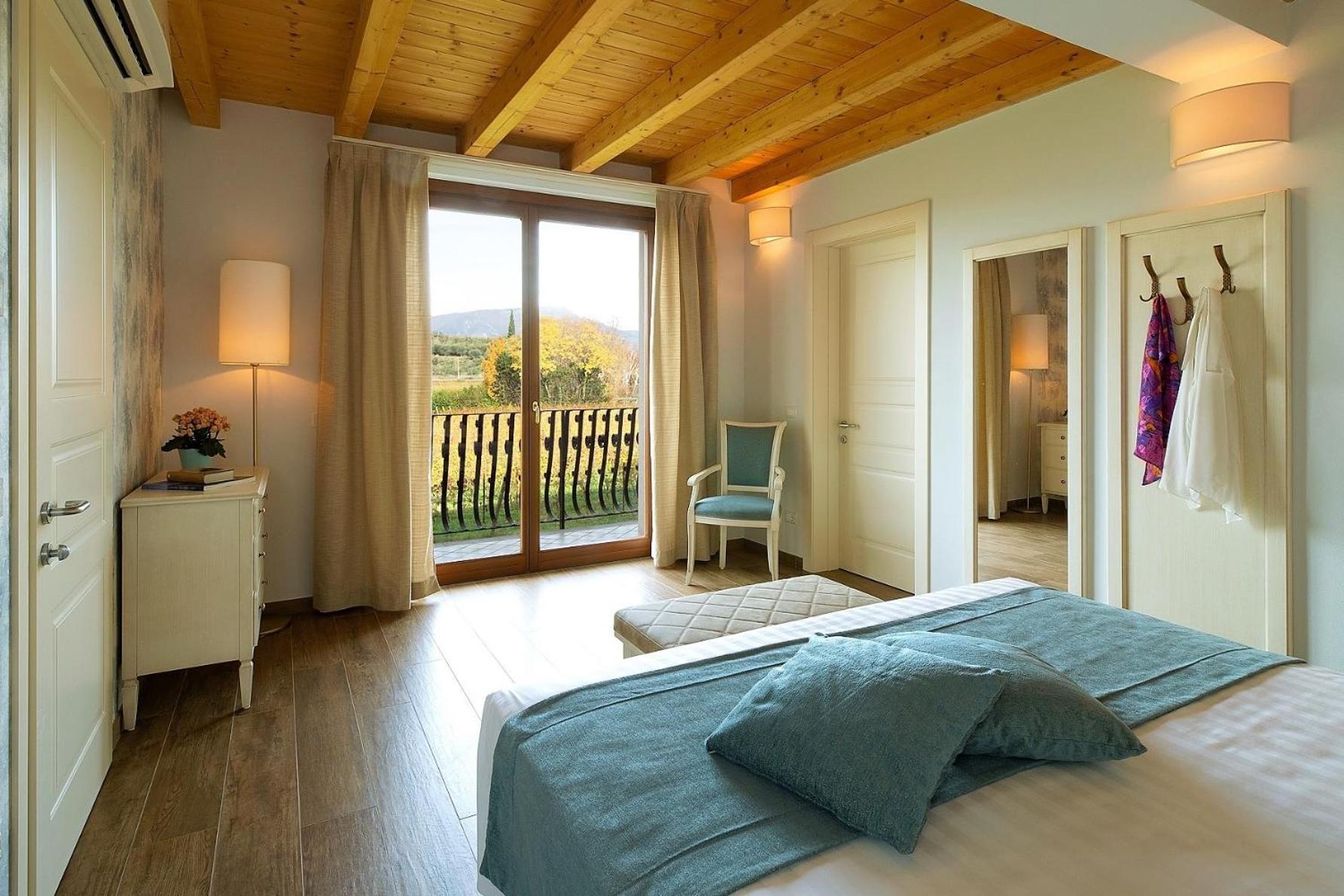Borgo Romantico Green Relais Cavaion Veronese Δωμάτιο φωτογραφία